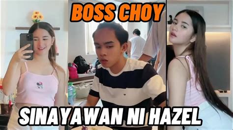 BOSS CHOY (@jm.